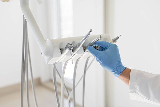 24/7 Emergency Wisdom Tooth Removal experts in Exeter, CA