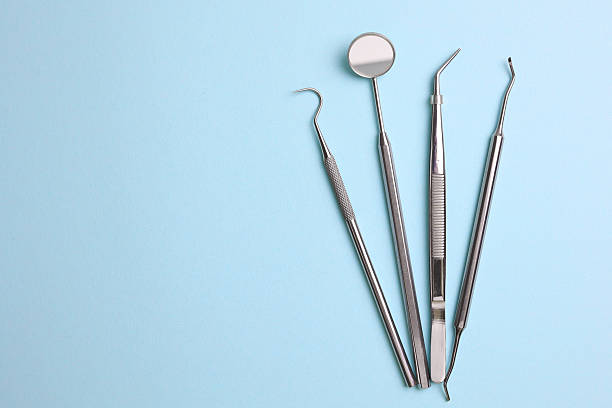 Trusted Dental Crowns And Bridges service in Exeter, CA - Dentist Open Now